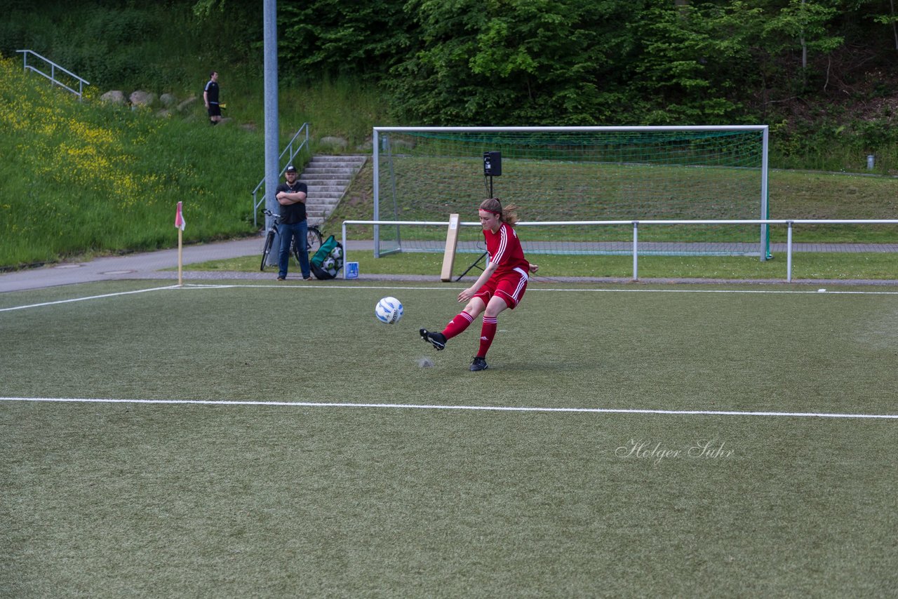 Bild 152 - Final Four
